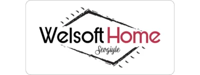 Welsoft Home Sipariş Takip Logo
