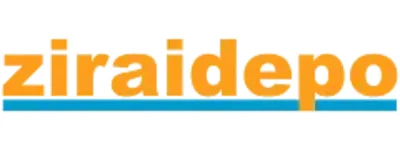 Ziraidepo Sipariş Takip Logo