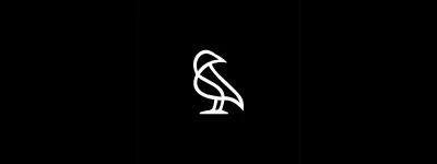 Bilge Karga Kargo Takip Logo