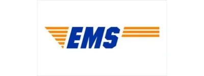 EMS Express Kargo Takip Logo