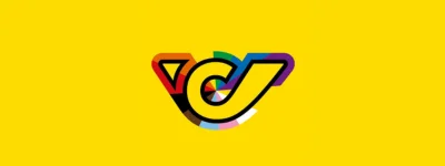 Avusturya Post Kargo Takip Logo