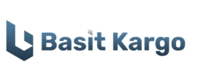 Bastirgit Kargo Takip Logo
