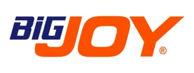 Bigjoy Kargo Takip Logo