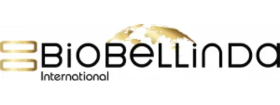 Biobellinda Kargo Takip Logo