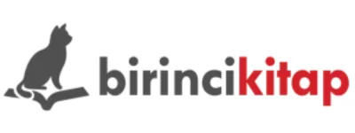 Birkitapcim Sipariş Takip Logo
