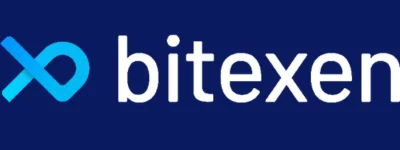 Bitexen Takip Logo