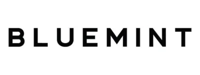 Bluemint Sipariş Takip Logo