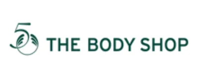 Body Shop Sipariş Takip Logo