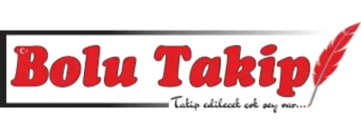 Bolu Medya Takip Logo
