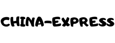 China Express Kargo Takip Logo