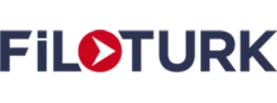 Filotürk Takip Logo