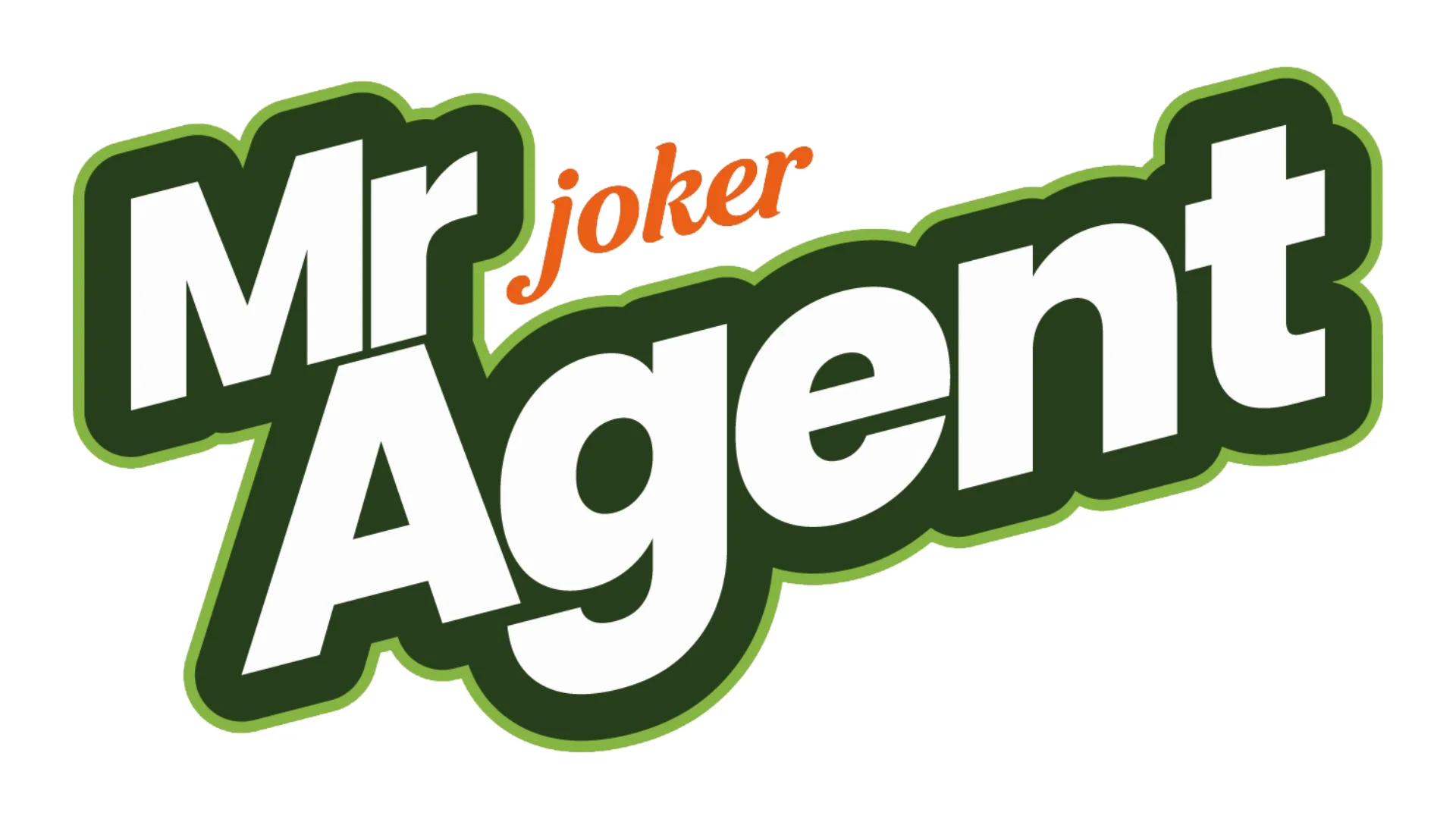 Joker Kargo Takip Logo