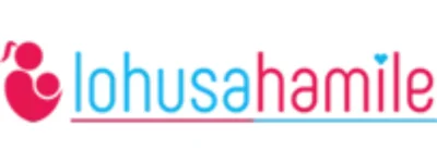 Lohusa Sepeti Kargo Takip Logo