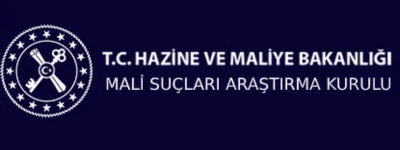 Masak Takibi Logo