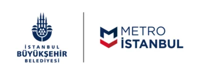 Metro Arıza Takip Logo