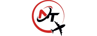 NT Express Takibi Logo