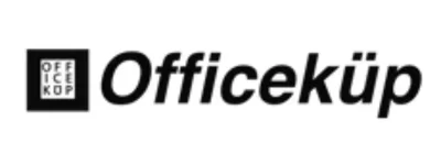 Ofis Kargo Takip Logo