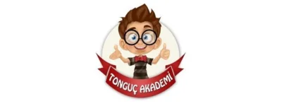 Tonguç Mağaza Kargo Takip Logo