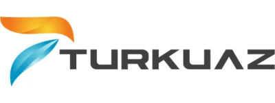 Turkuvaz Müzik Kargo Takip Logo