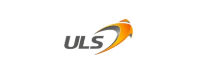 ULS Kargo Takip Logo
