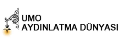 Umo Kargo Takip Logo