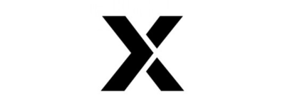 Nex Kargo Takip Logo