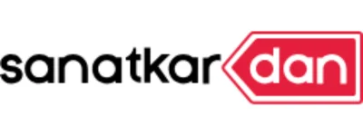 Sanatkardan Kargo Takip Logo