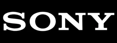 Sony Garanti Takip Logo