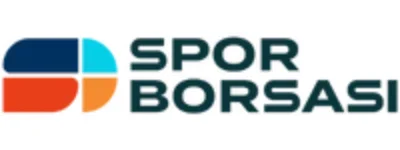 Spor Borsası Sipariş Takip Logo