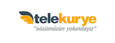Tele Kurye Takip