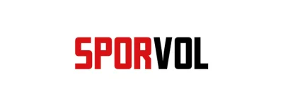 Volkan Spor Kargo Takip Logo